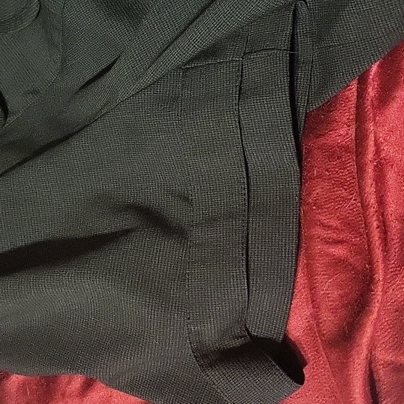 Worthington top 3X 🎁Bundle only🎁 - Picture 2 of 5